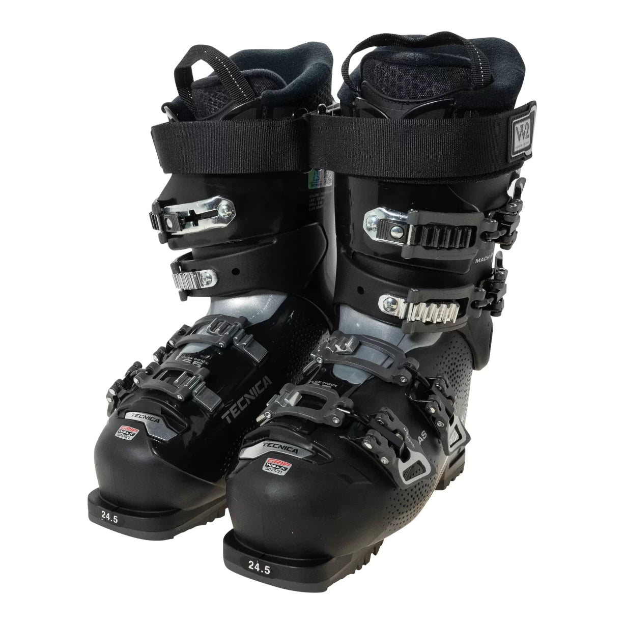 24.5Black