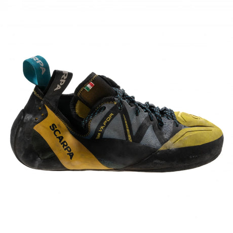 40.5Yellow/Blue
