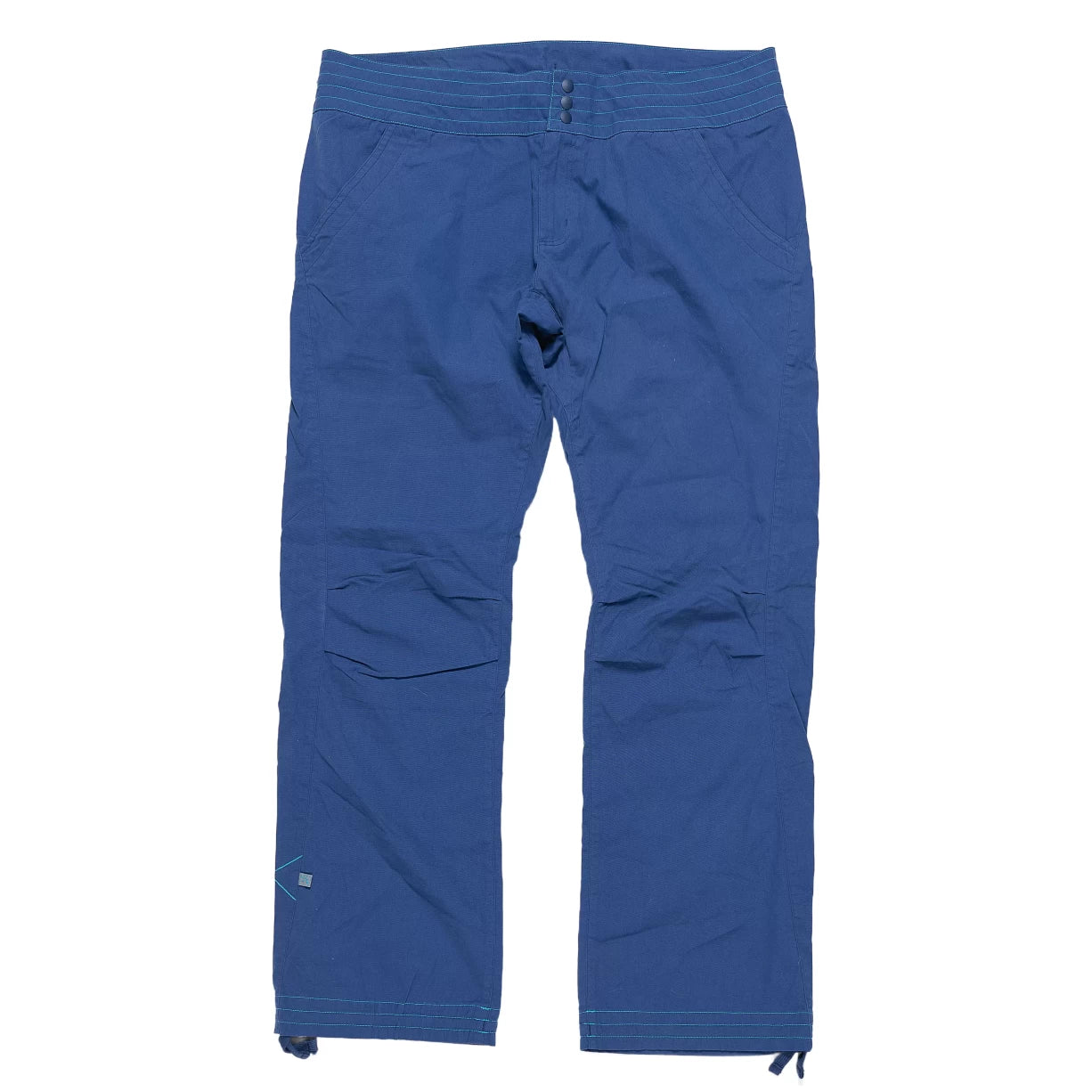 XLBlue