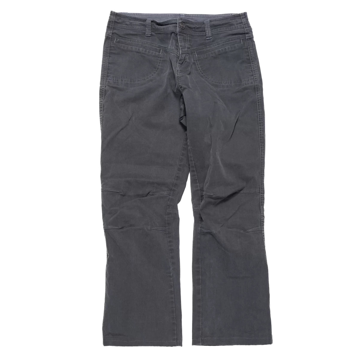 10Grey