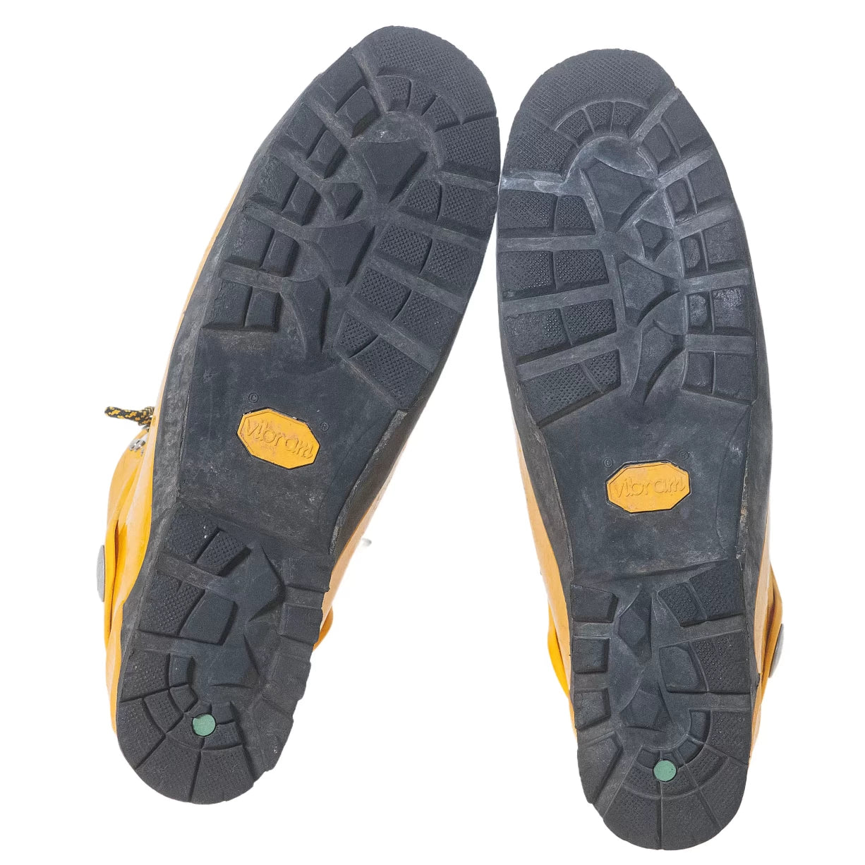 13.5Yellow
