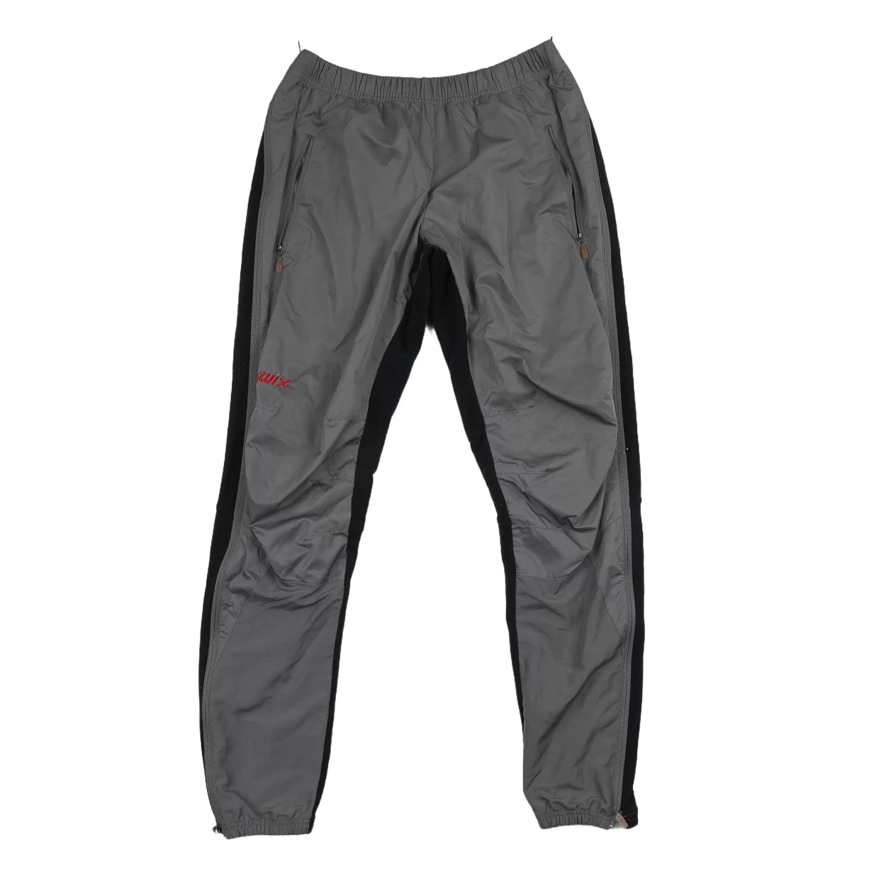 XLGray