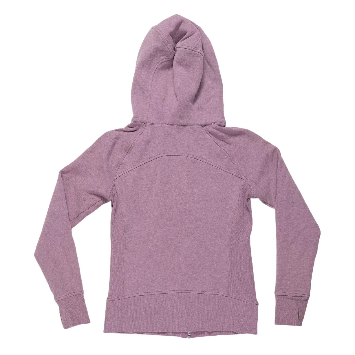 6Pink