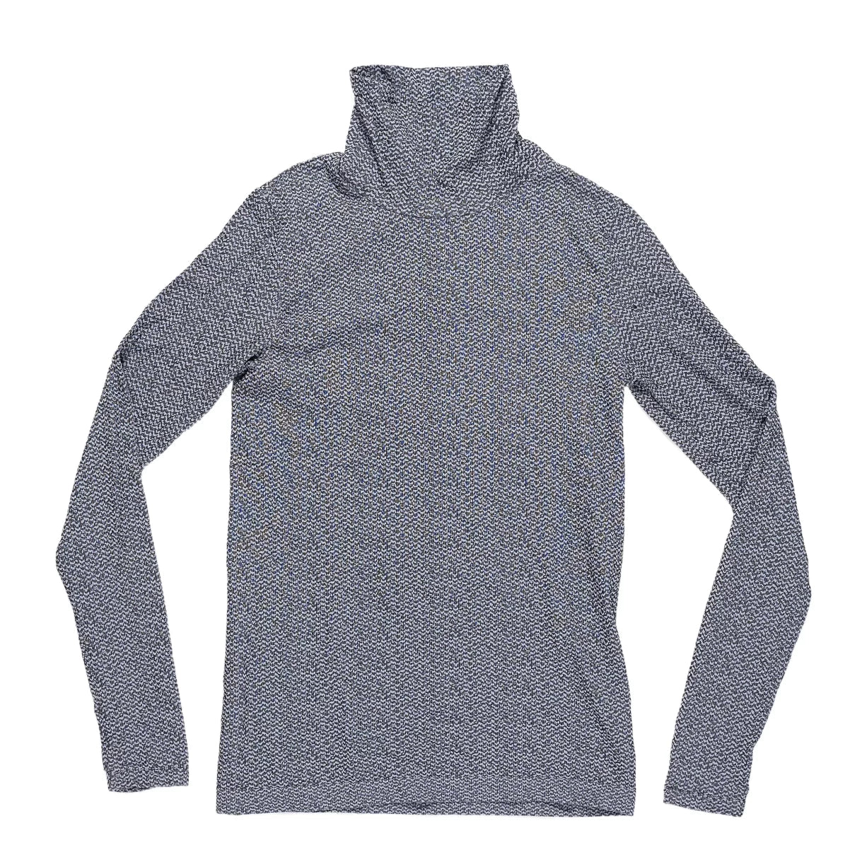 SBlack/Grey