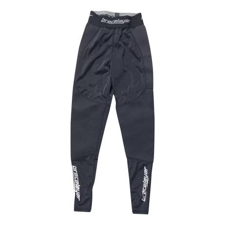 XSBlack