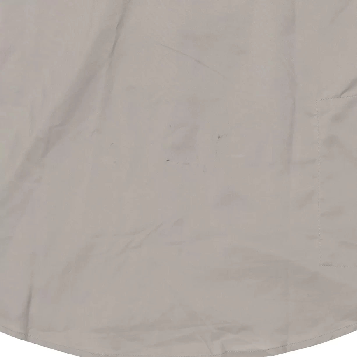 LKhaki