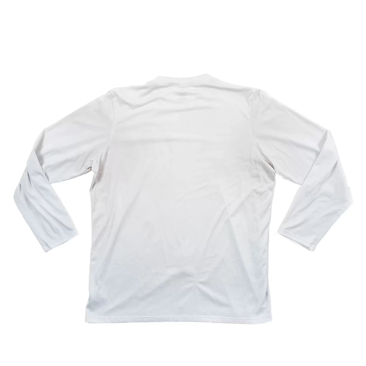 LWhite