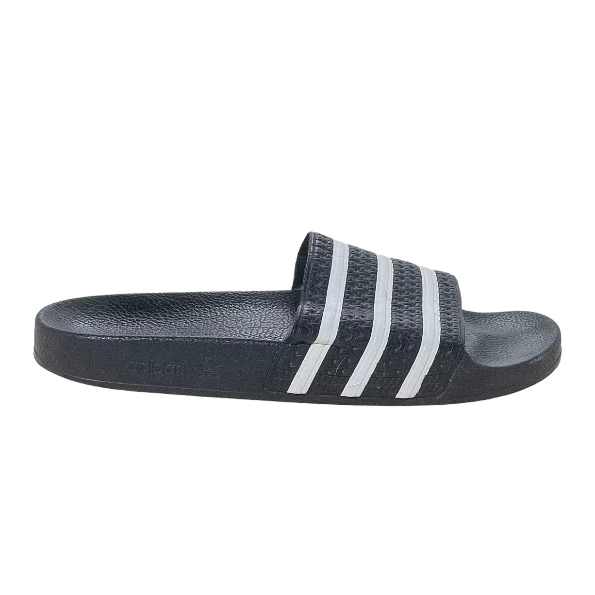 10Black