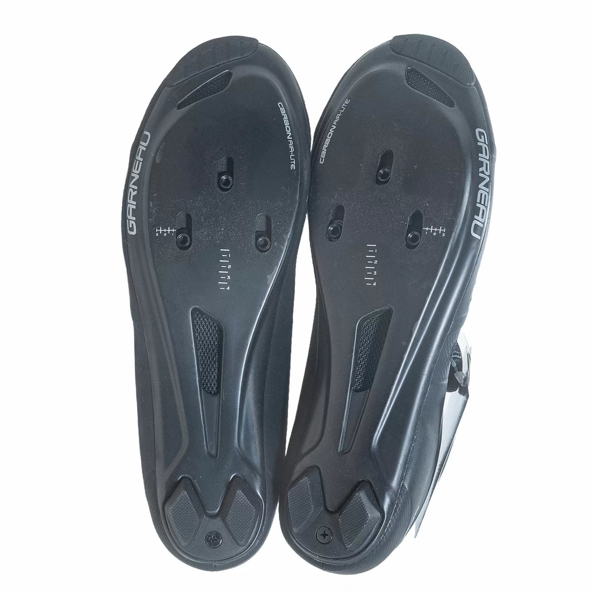 40.5Black