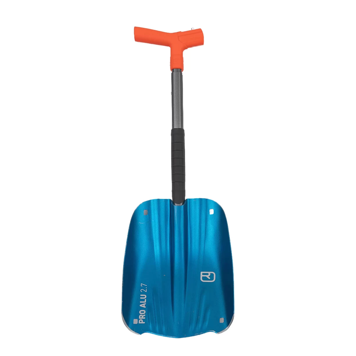 One SizeBlue/Orange