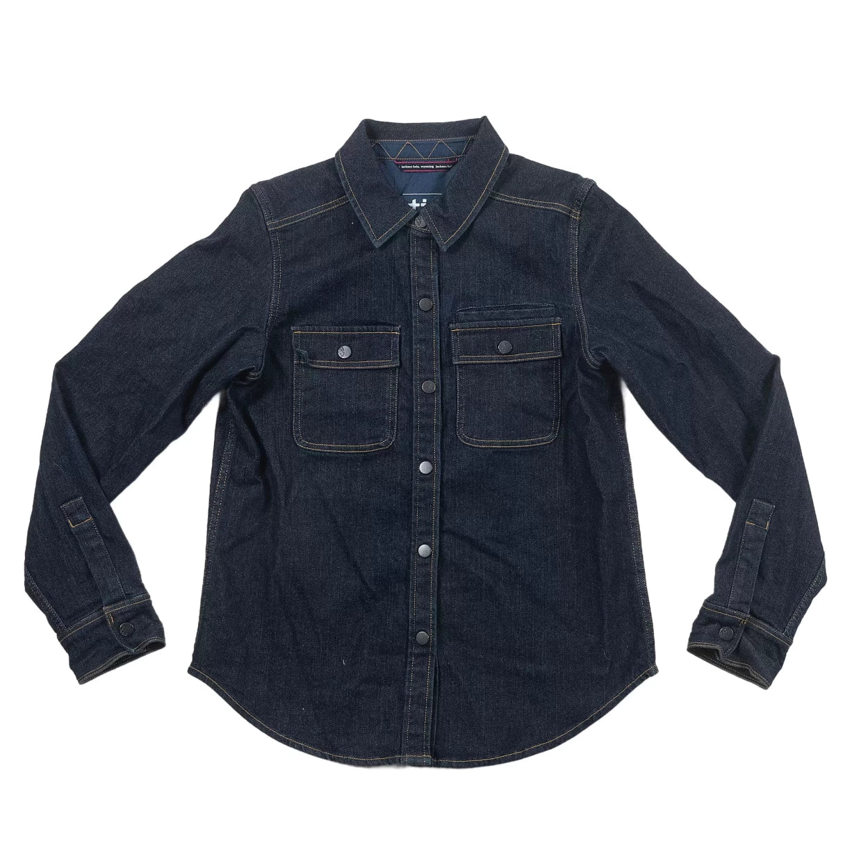 MDenim