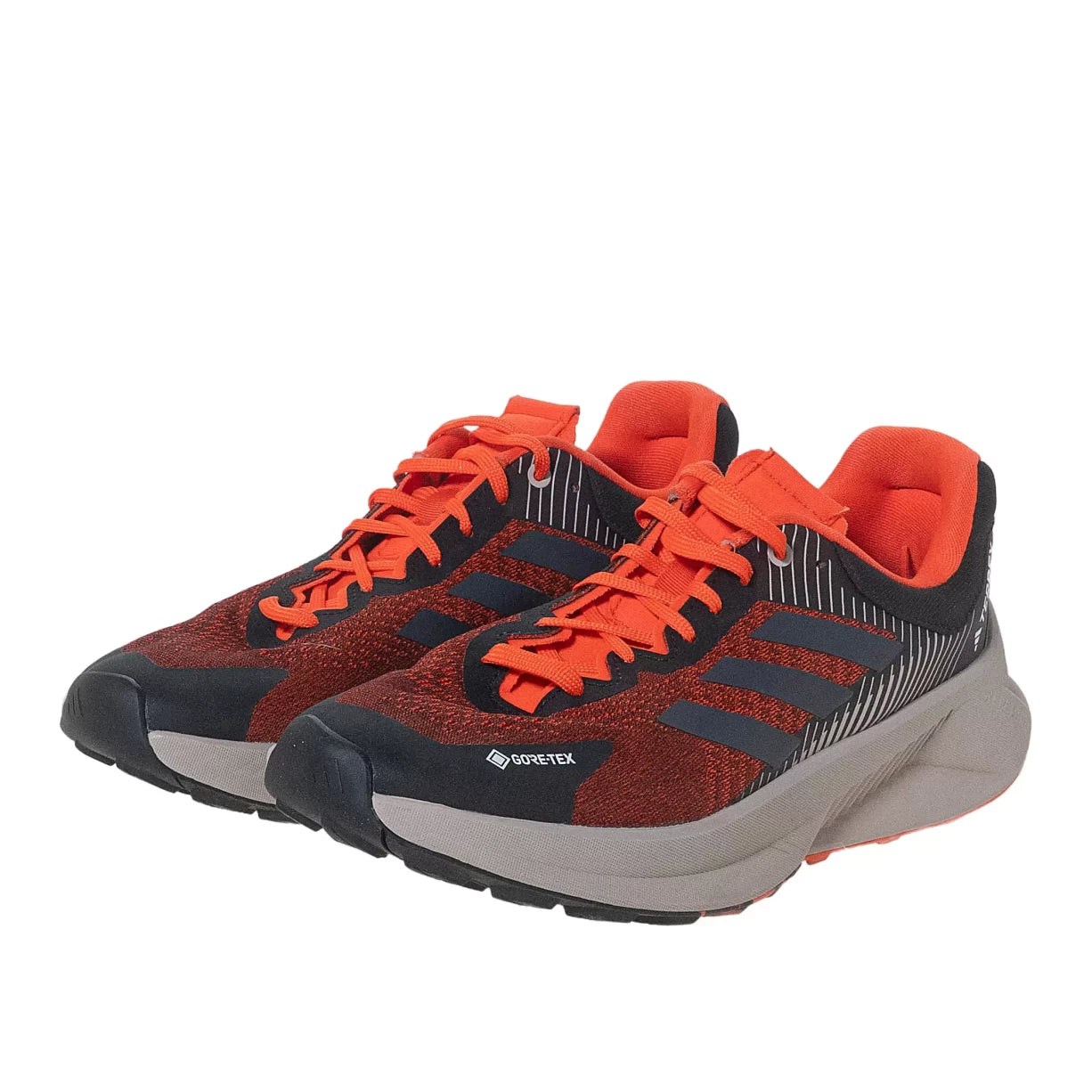 9Orange