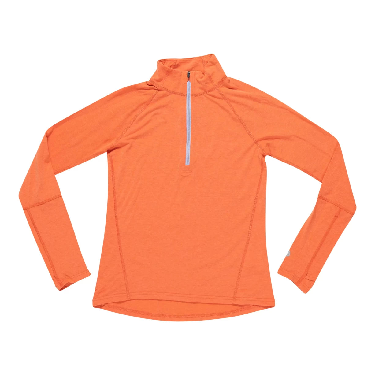 SOrange