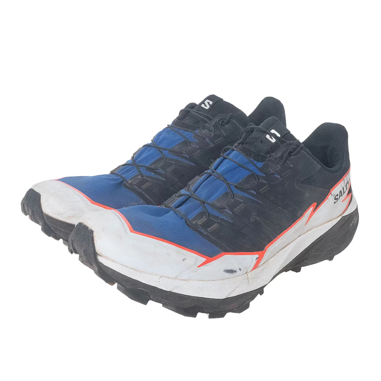 12.5Blue