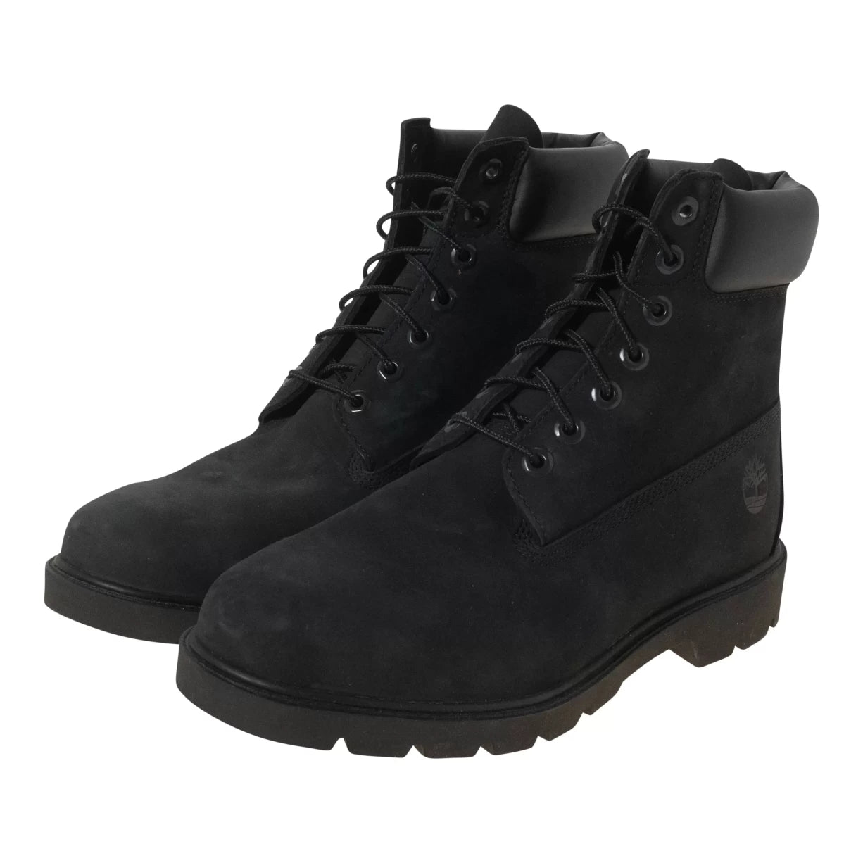 11Black