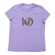 LPurple