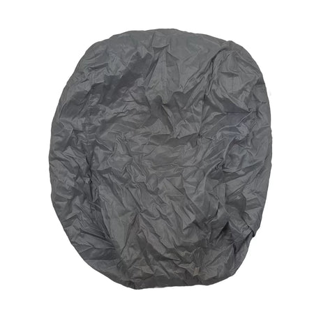 20 LGrey