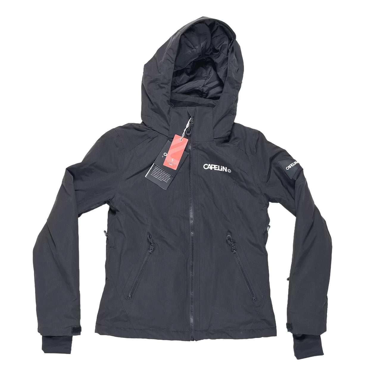 SBlack