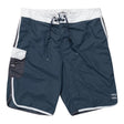 31Navy