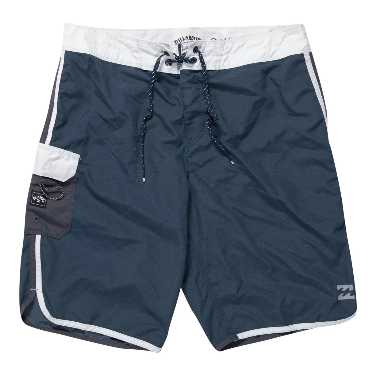 31Navy