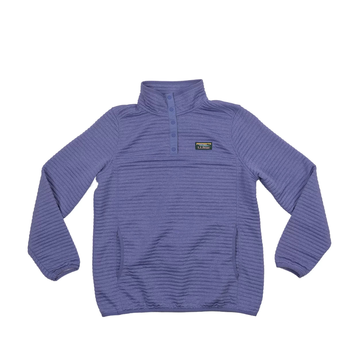 MPurple