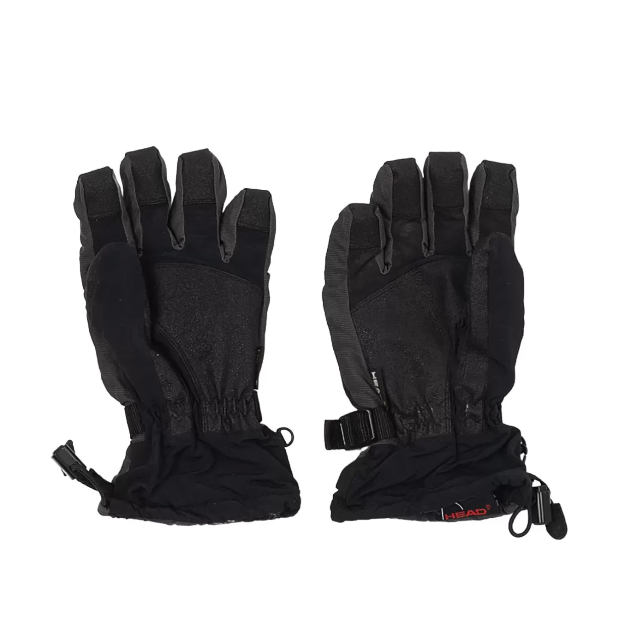 SGray/Black