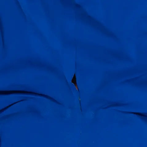 XXLBlue/White