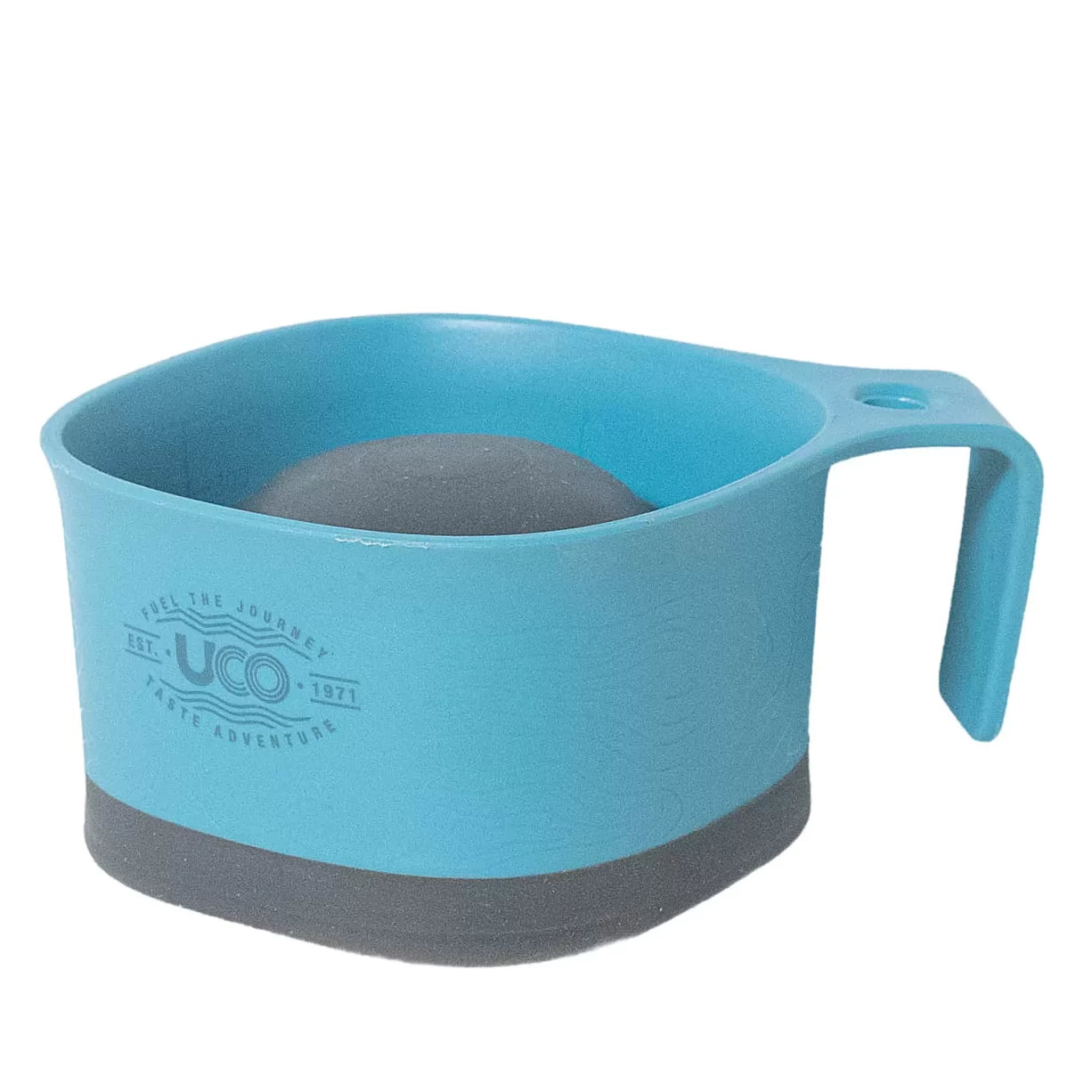 12oz.Blue