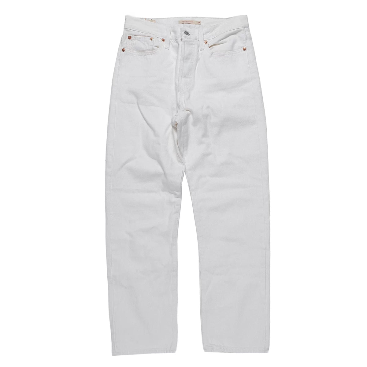 27White