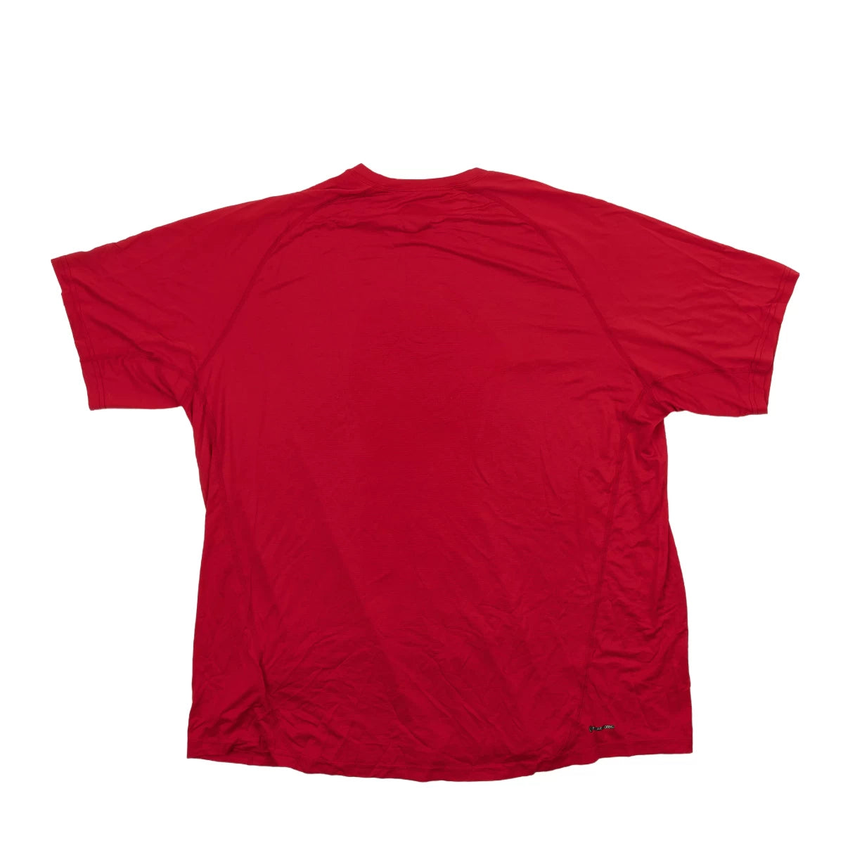XXLRed