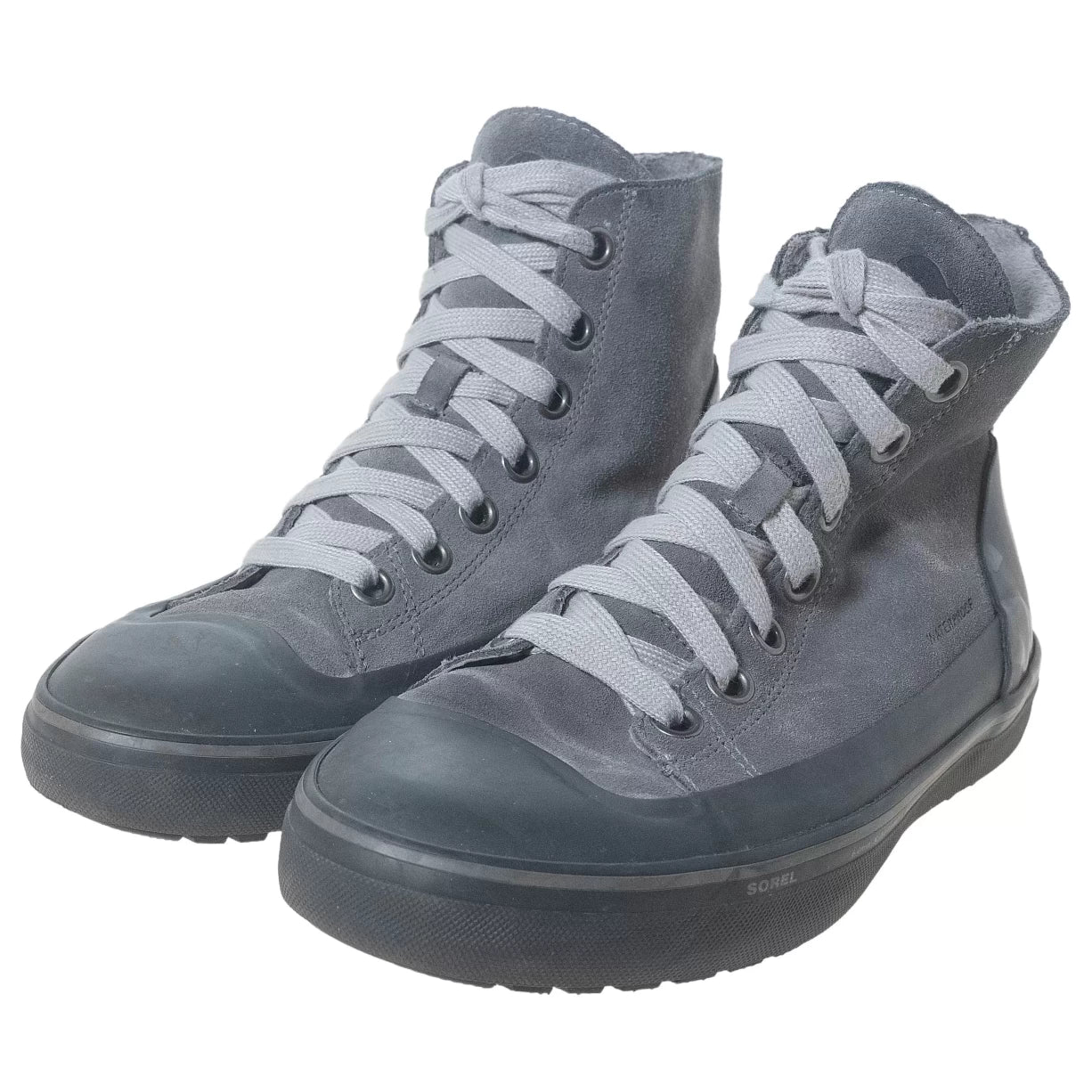 8Gray