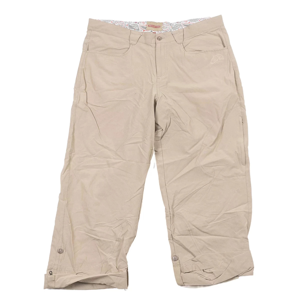 LKhaki