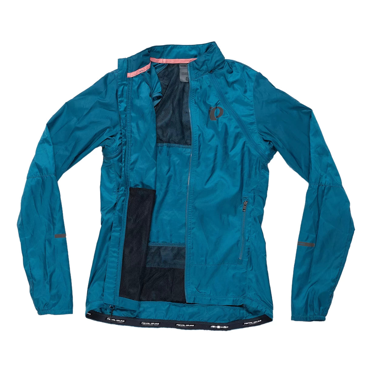 XSDark Blue