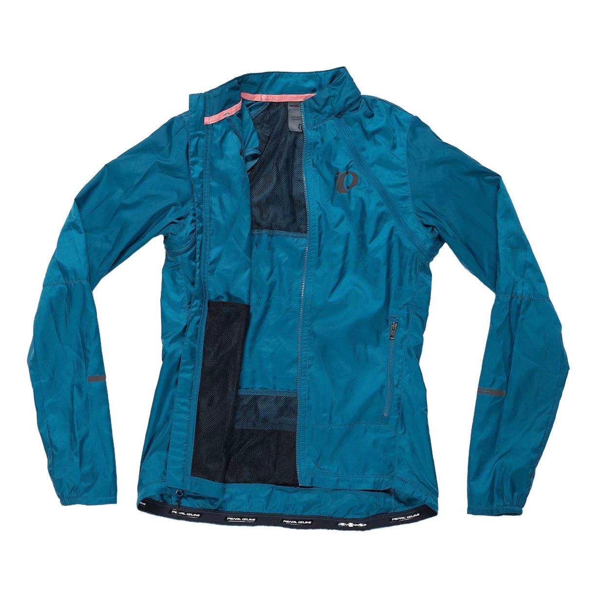 XSDark Blue