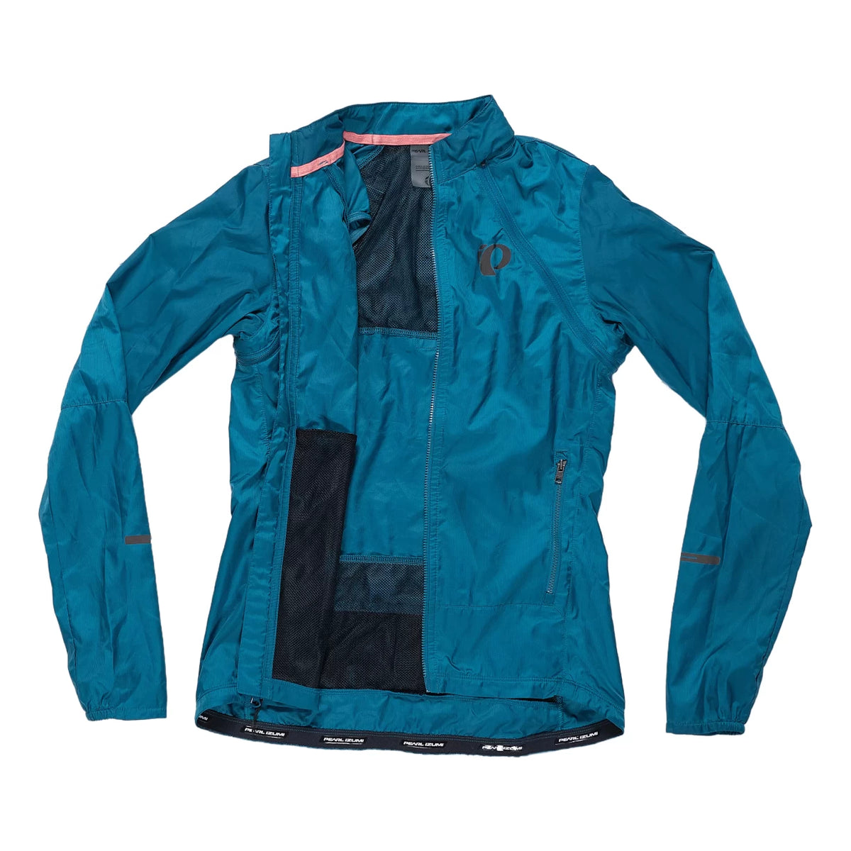 XSDark Blue