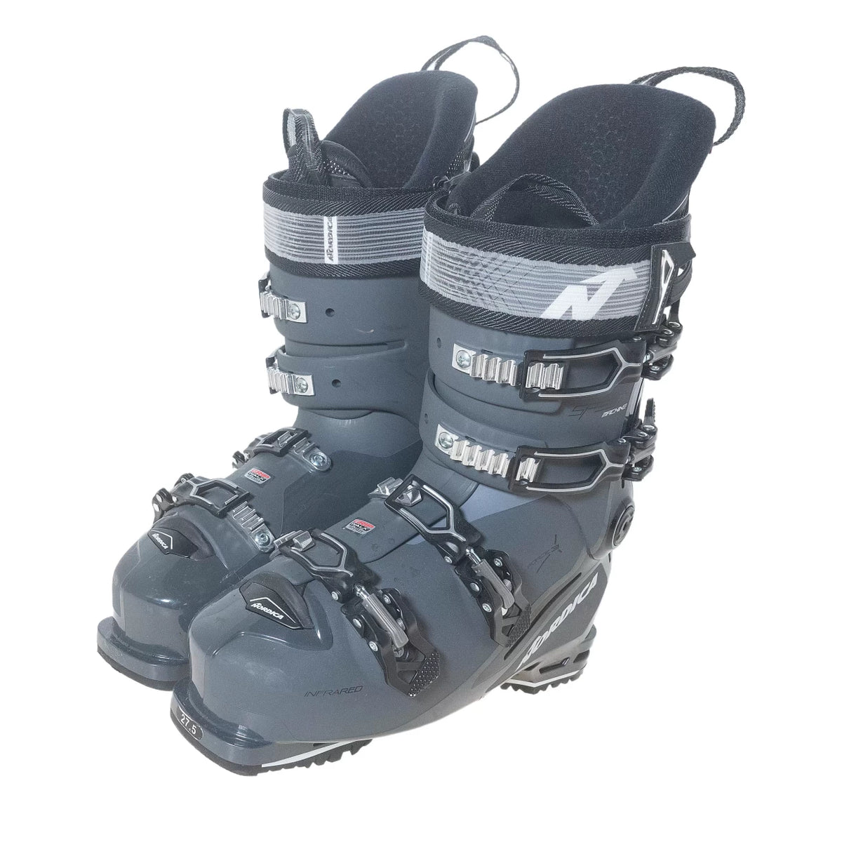 27.5Grey
