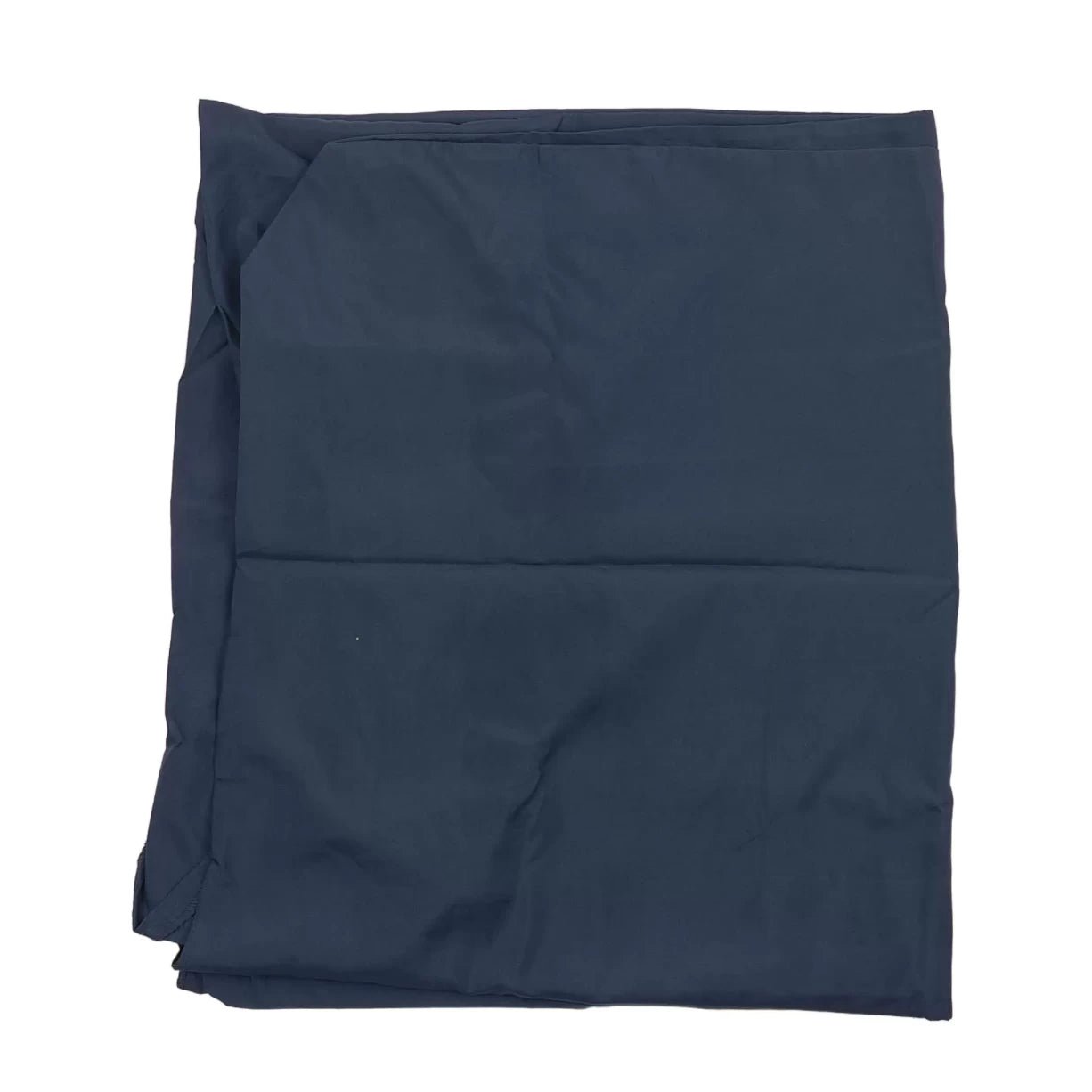 One SizeBlue