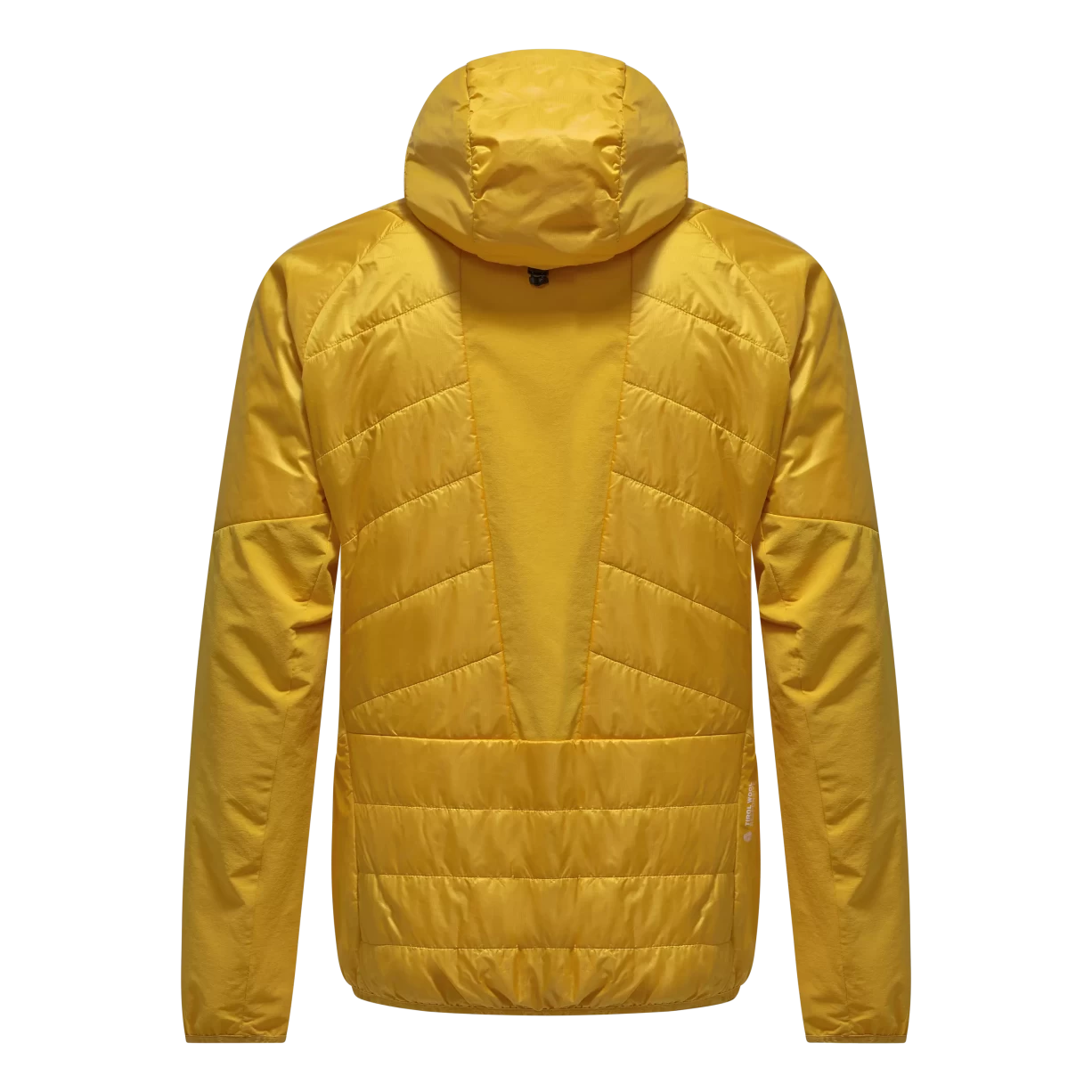 XLGold