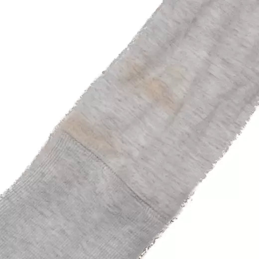 SGrey