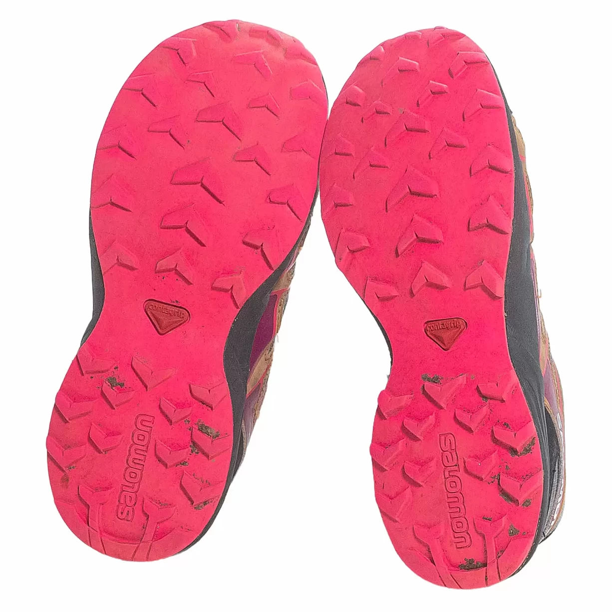 3.0Pink