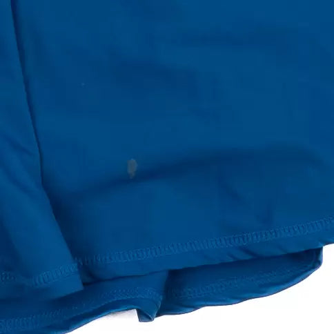 14Blue