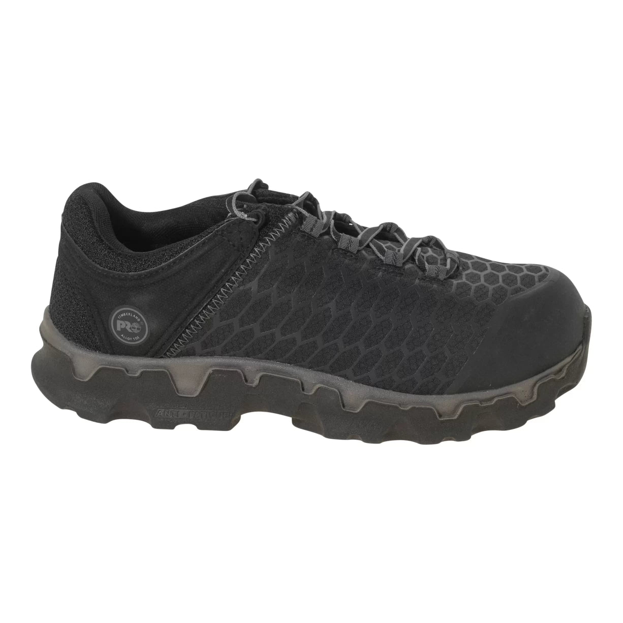10Black
