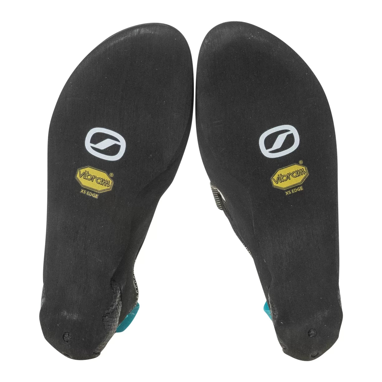 36.5Black