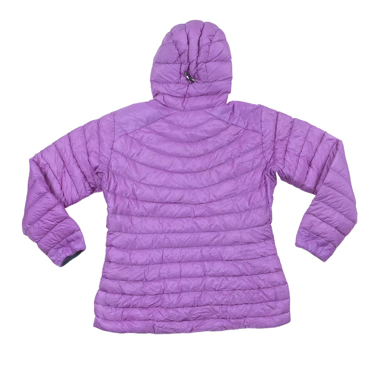 XLPurple