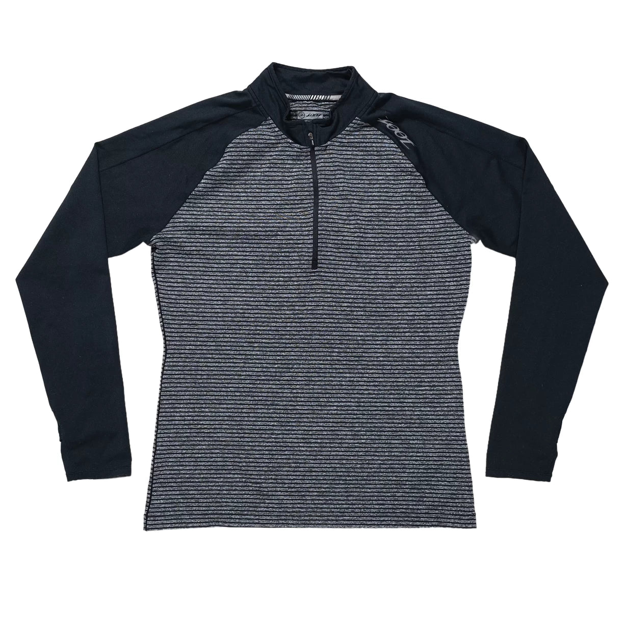 XLBlack/Gray
