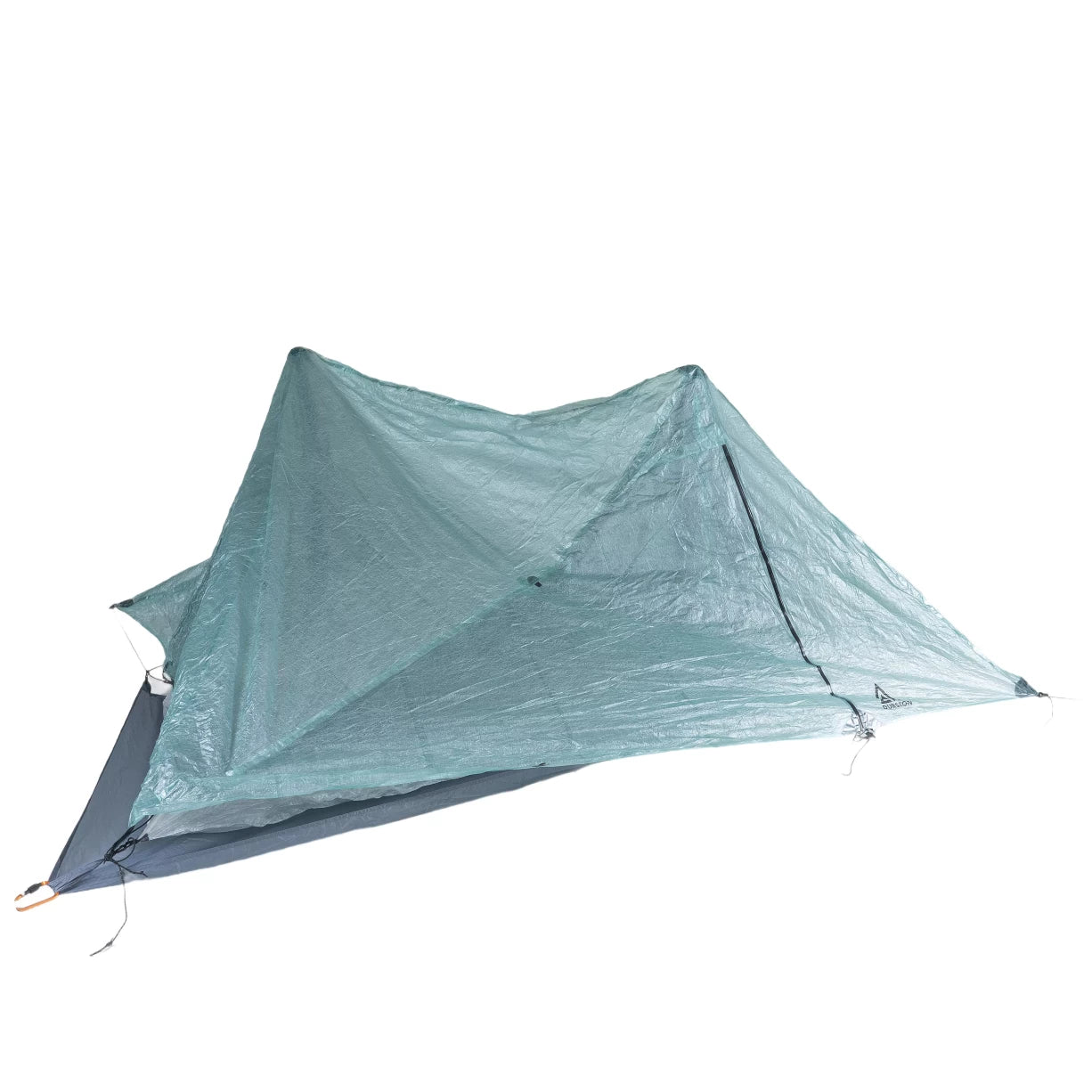 see tech specsBlue Gray