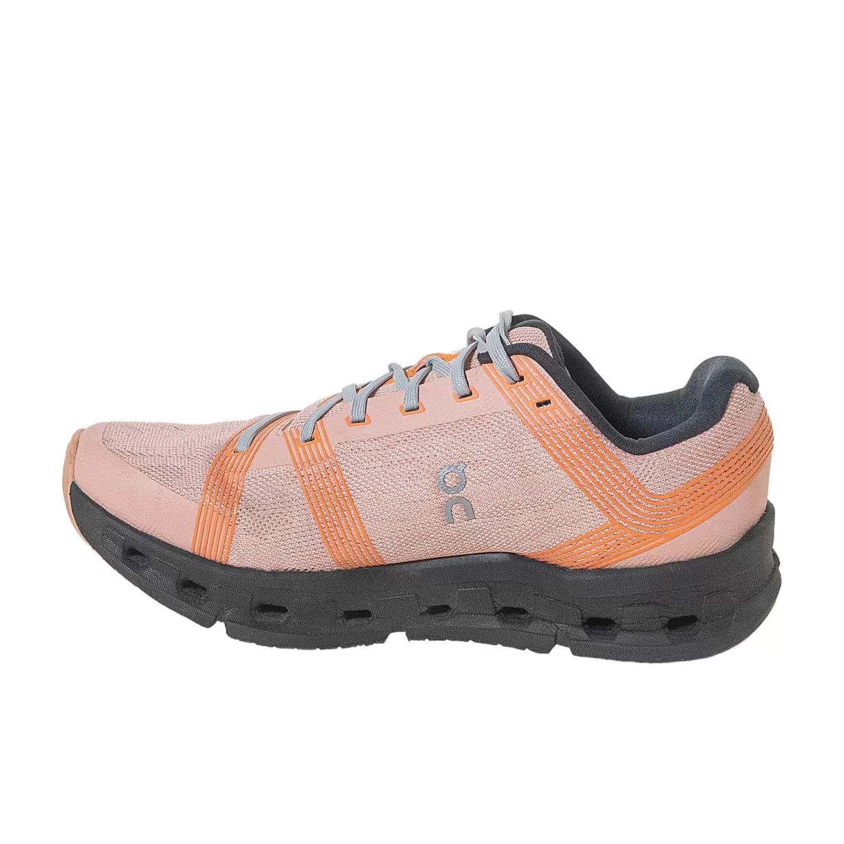 8.5Pink