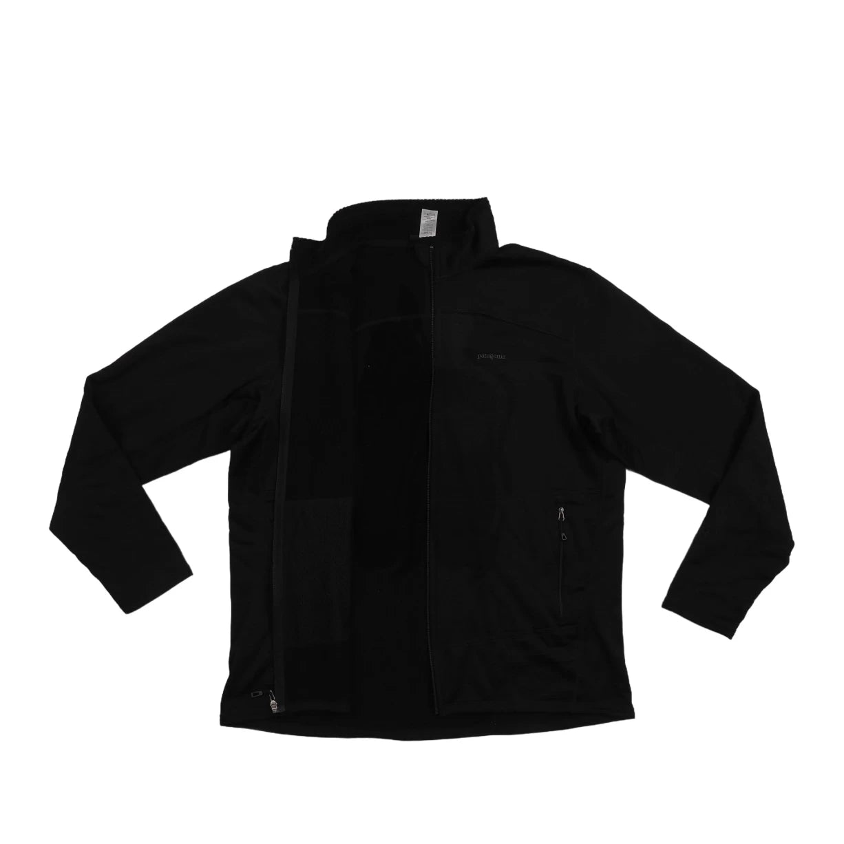 XXLBlack