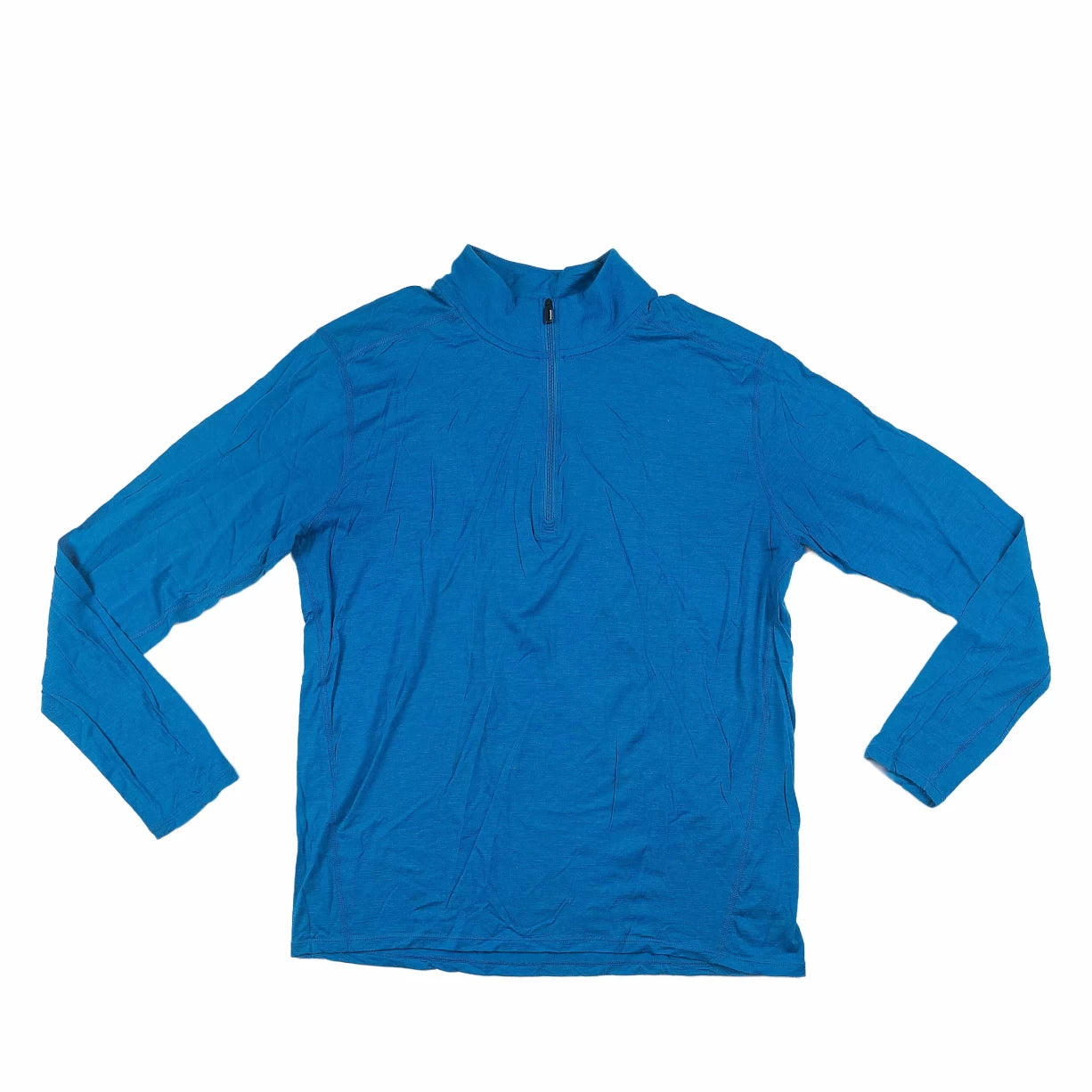 XLBlue