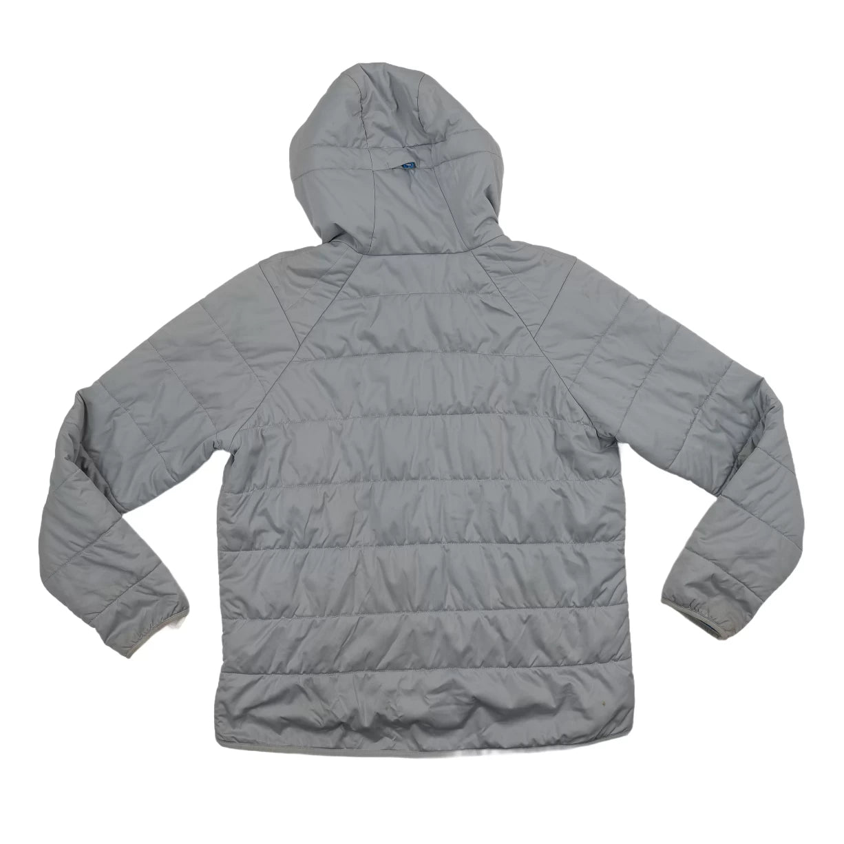 XLGrey